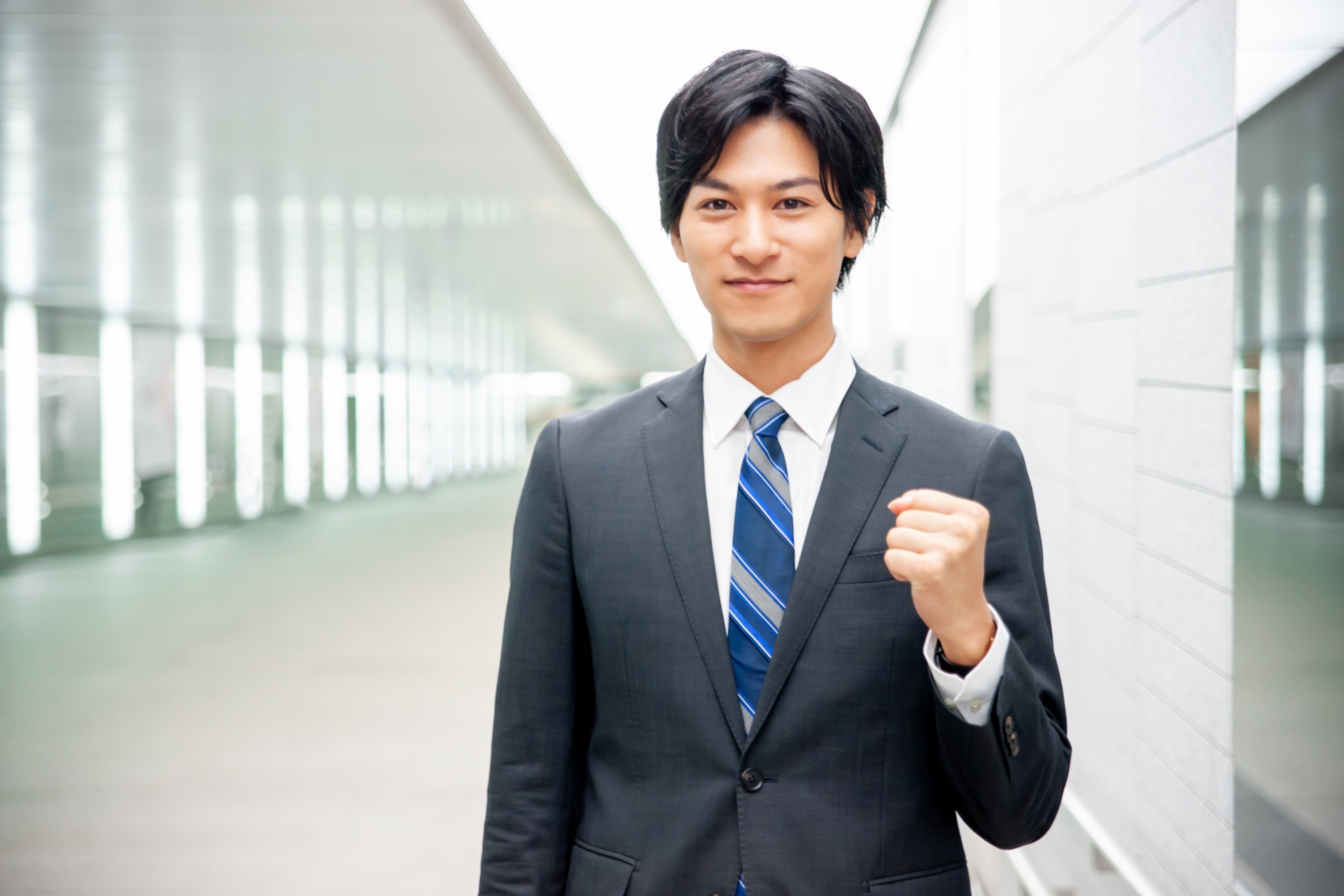 リニューケアの業務委託 営業代行の求人情報イメージ1