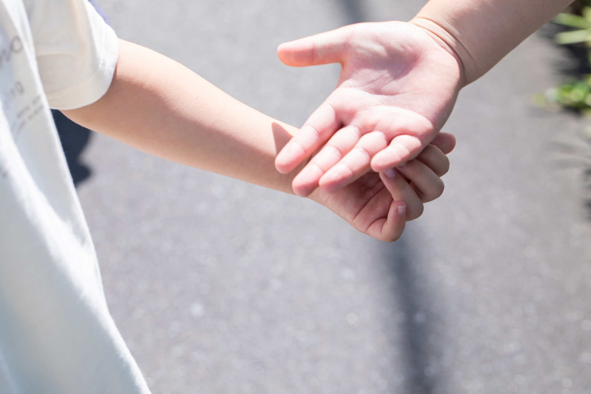 ライズケアスタジオ住吉の正社員 生活支援員 デイサービス 障がい福祉関連の求人情報イメージ1