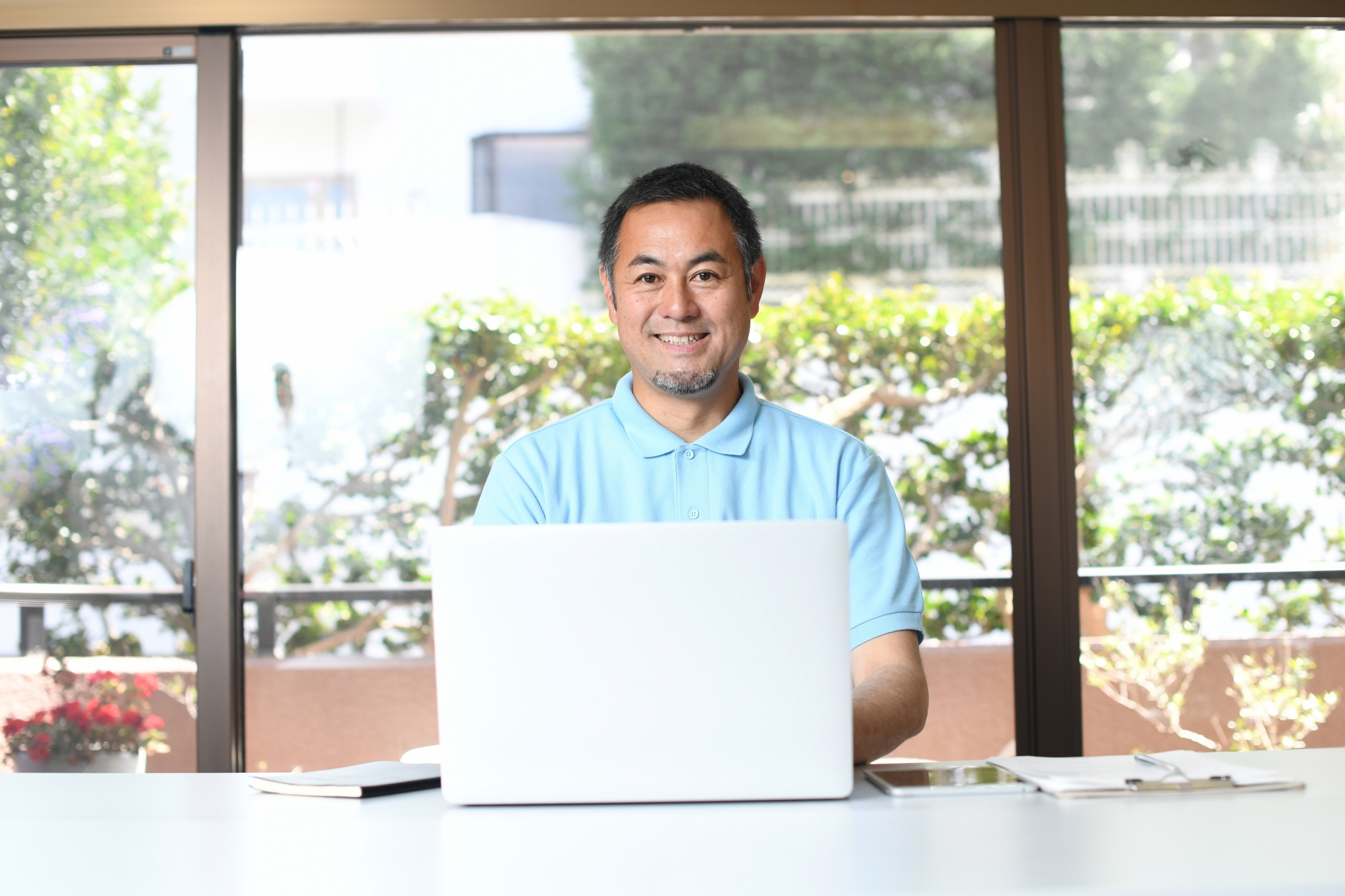 サービス付き高齢者向け住宅 HIBISU伊丹の正社員 管理職・管理職候補 サービス付き高齢者向け住宅の求人情報イメージ1