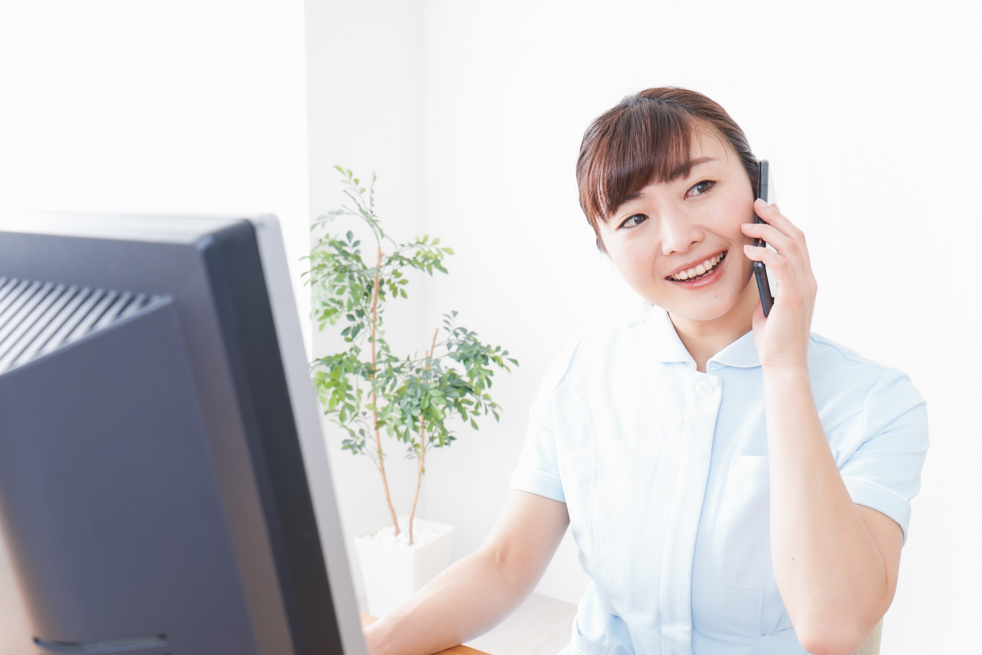 住宅型有料老人ホーム　エヌズコート美原の正社員 サービス提供責任者 住宅型有料老人ホームの求人情報イメージ1