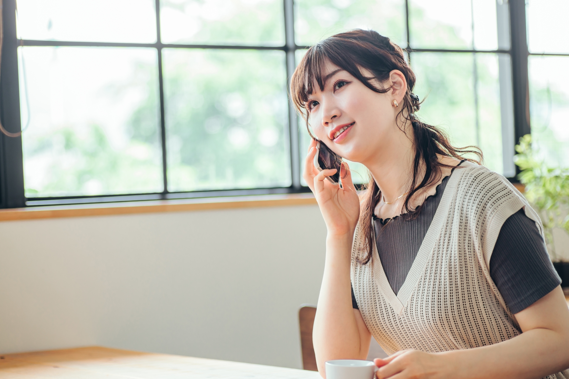 リニューケアの業務委託 営業代行の求人情報イメージ1